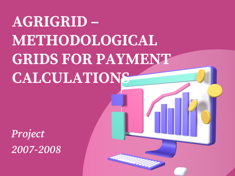 AGRIGRID_Payment_Calculation