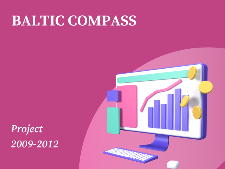 Baltic_COMPASS