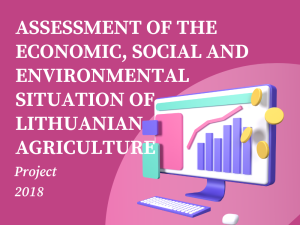 Economic Social and_Environmental Assessment