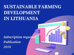 Sustainable_Organic_Farming_Development