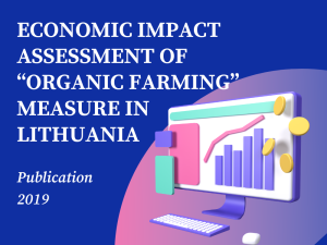 Organic_Farming_Impact_Assessment