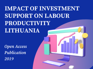 Impact_of_Investment_Support