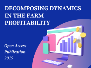 Decomposing_Dynamics_Farm_Profitability