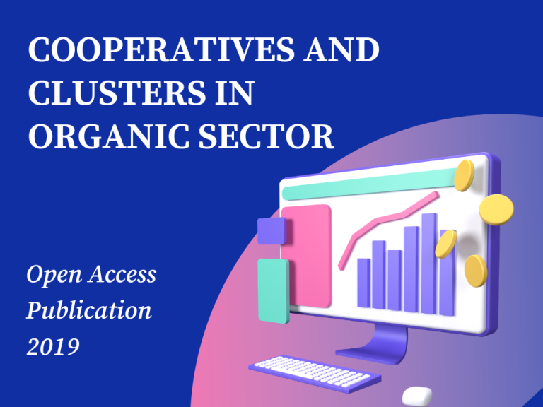 Cooperatives_in_Organic_Sector