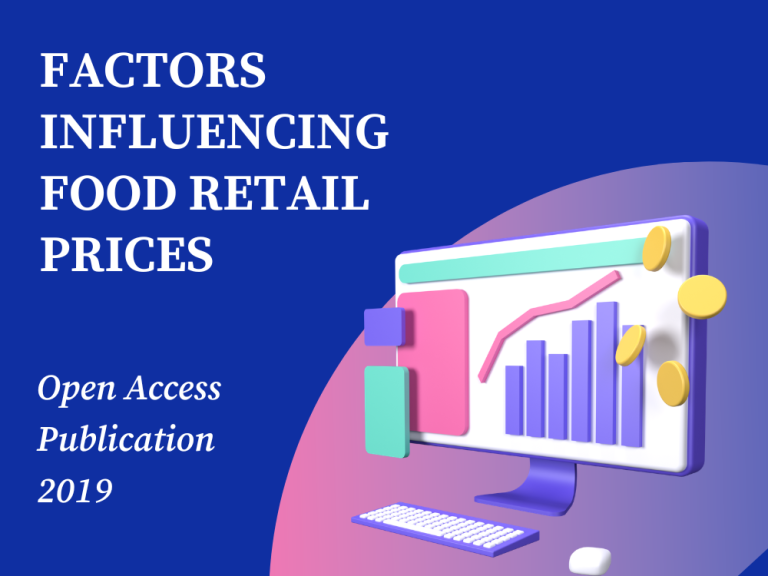 Food_Retail_Prices