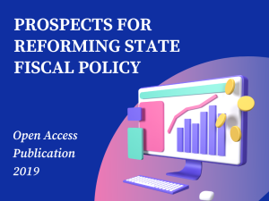 Fiscal_Policy