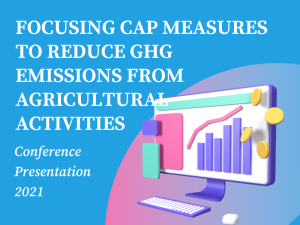 GHG_Emissions_Conference