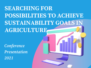 Achieve_Sustainability_Goals