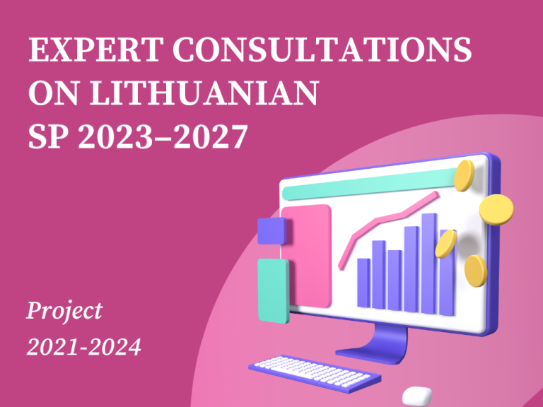 Expert_Consultations_Recommendations