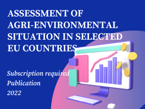 Agri_Environmental_Situation_EU