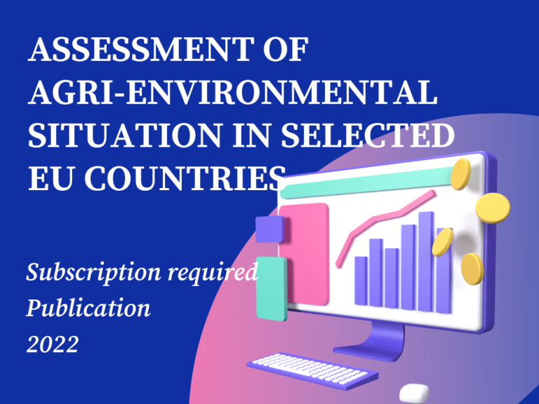 Agri_Environmental_Situation_EU