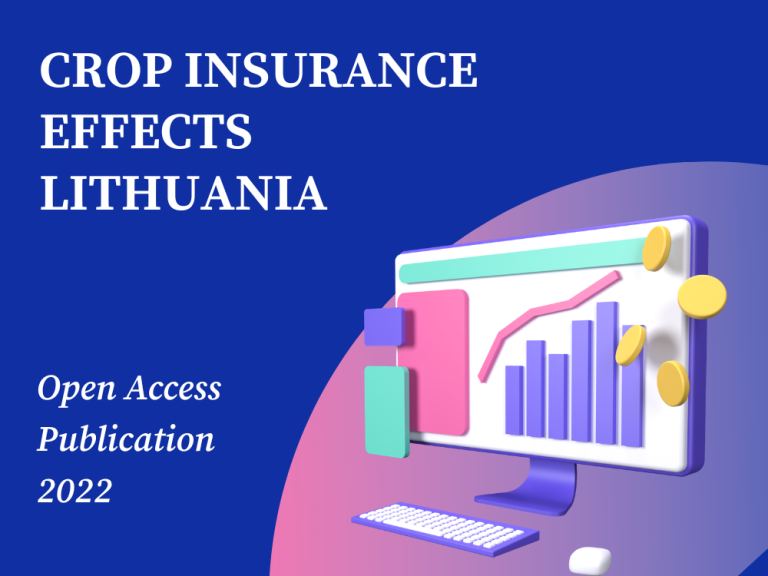 Crop_Insurance_Effects
