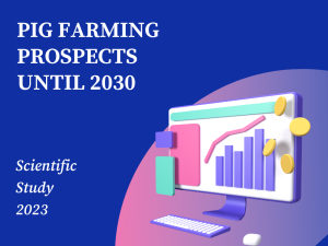 Pig_Farming_Prospects