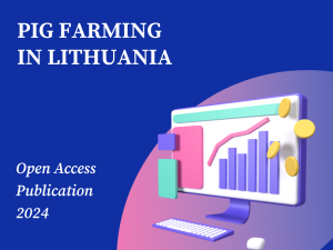 Pig_Farming_Lithuania