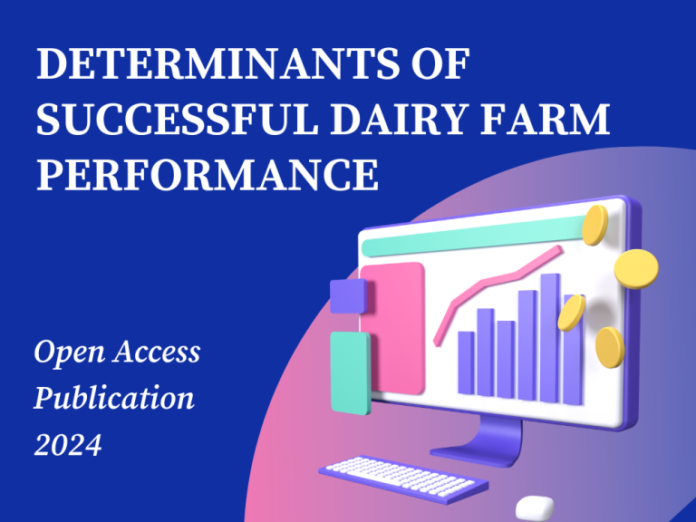 Dairy_Farm_Performance