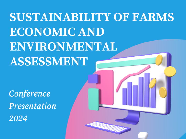 Economic_and_Environmental_Assessment