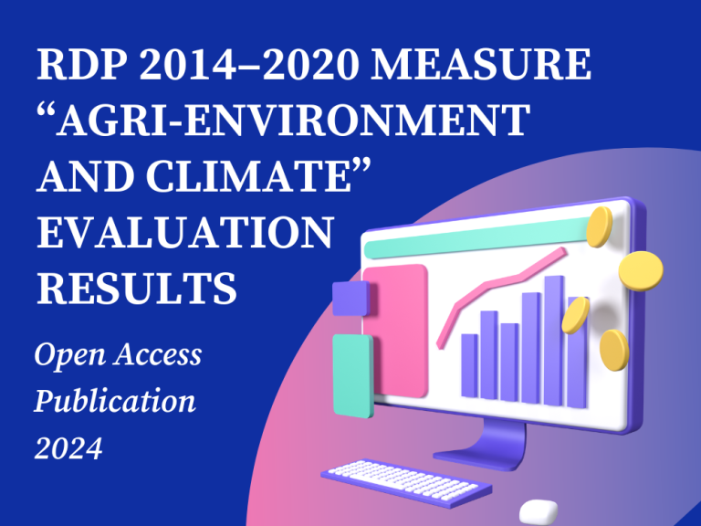 Agri-Environment_and_Climate