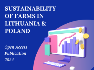 Sustainability_of_Farms_Lithuania_Poland