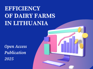 Dairy_Farms_Efficiency