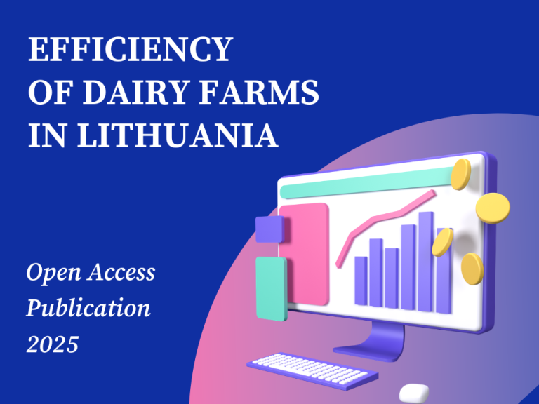 Dairy_Farms_Efficiency
