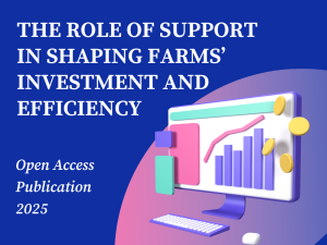 Support_Investment_Efficiency