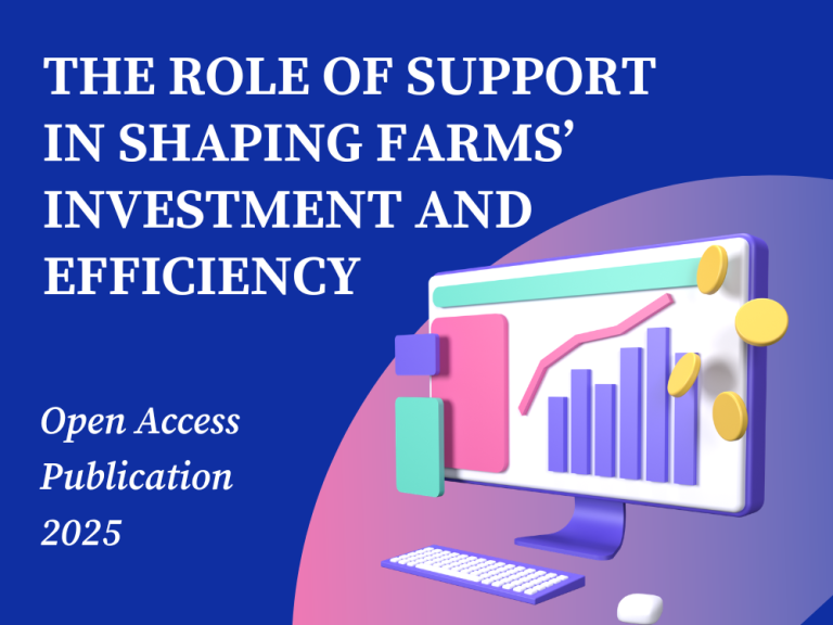 Support_Investment_Efficiency