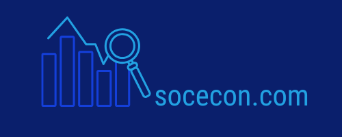 socecon.com logo
