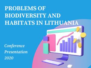 Biodiversity_and_Habitats
