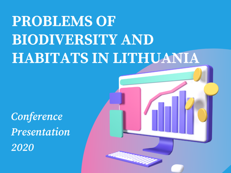 Biodiversity_and_Habitats