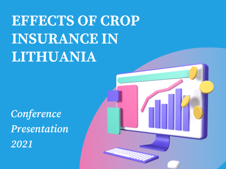Effects_of_Crop_Insurance