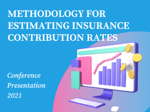 Insurance_Contribution_Rates