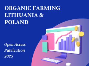 Organic_Farming_Lithuania_Poland