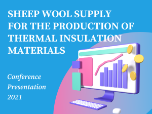 Sheep_Wool_Supply