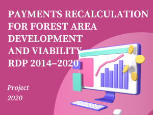 Forest_Area_Payments