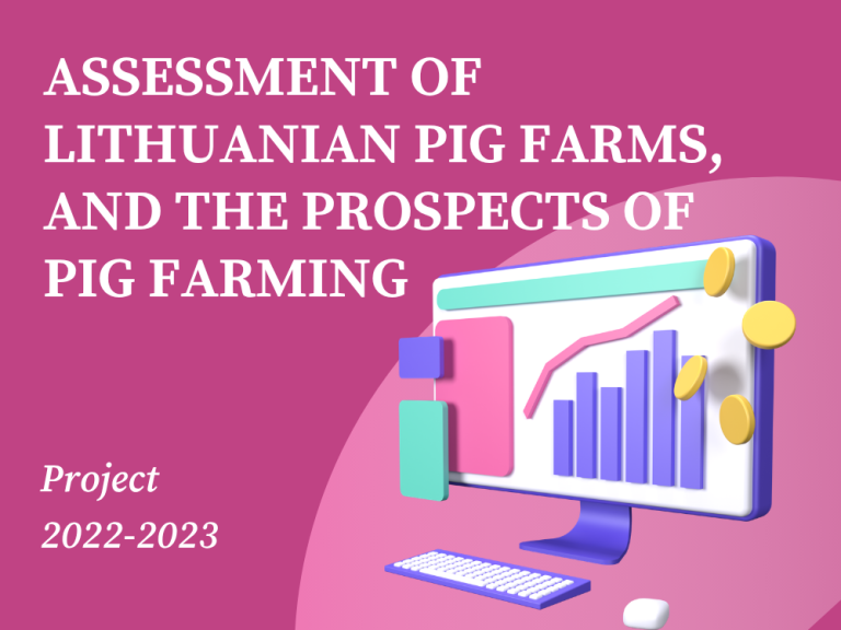 Pig_Farms_Lithuania