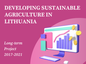 Sustainable_Agriculture_2017_2021_Long_term