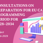 EU CAP after 2027 (2028-2034)
